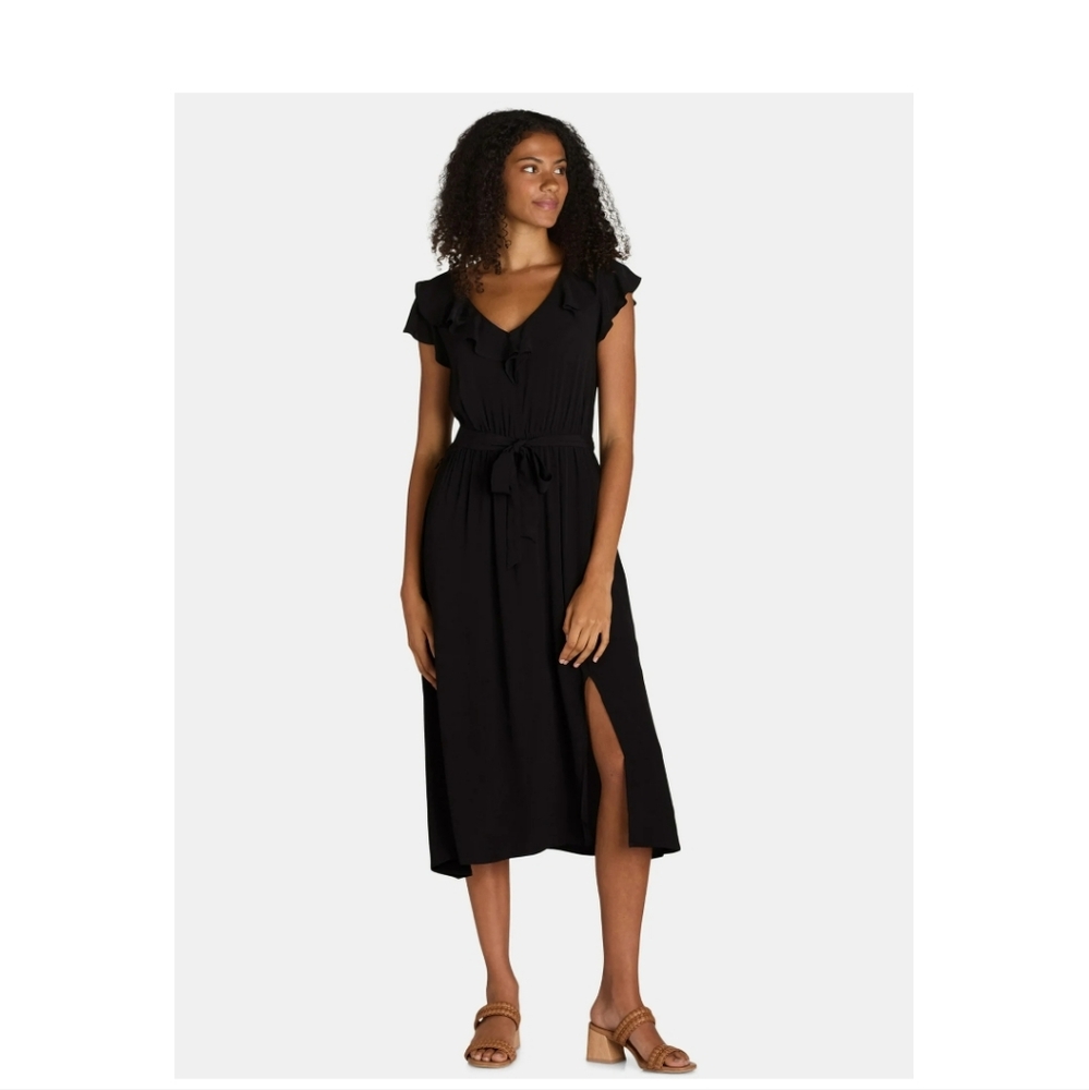 Time and Tru women's dress, XS